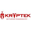 Image 1 : Kryptek Gear $500 Credit
