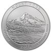 Image 2 : 2010-P 5 oz Silver ATB Mount Hood SP-70 PCGS (FirstStrike®)