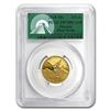 Image 1 : 2019 Mexico 1/4 oz Gold Libertad PR-70 PCGS (FirstStrike®)