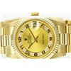 Image 1 : Pre-Owned Rolex Lady Datejust 68278