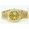 Image 2 : Pre-Owned Rolex Lady Datejust 68278