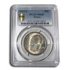 Image 1 : 1923-S Monroe Doctrine Commem Half Dollar MS-65 PCGS