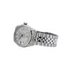 Image 2 : Pre-Owned Men's Rolex Datejust 1601