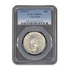 Image 1 : 1936-D Cincinnati Half Dollar Commemorative MS-66 PCGS