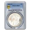 Image 1 : 1882-CC Morgan Dollar MS-65 PCGS
