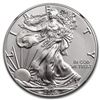 Image 2 : 2016 Silver American Eagle MS-70 NGC (ER, Green Holder)