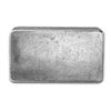 Image 2 : One piece 1 kilo 0.999 Fine Silver Bar Pioneer Metals - 212423