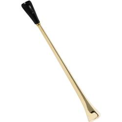 Gold Cigarette Holder, Cartier