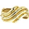 Image 1 : Gold Bracelet