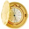 Image 3 : Piaget Swiss Gold Coin Watch