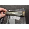 Image 1 : HOHNER HARMONICA.....MARINE BAND MODEL