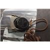 Image 2 : ANTIQUE WESTERN ELECTRIC HEADPHONES