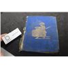 Image 1 : 1868 CHILDS BOOK