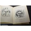 Image 2 : 1868 CHILDS BOOK