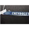 Image 2 : 1932 CHEVROLET LICENSE PLATE METAL BORDER