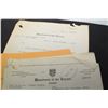 Image 2 : SASKATCHEWAN LAND TITLES FILE PRINCE ALBERT  AREA