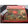 Image 1 : I-H FARMALL PUZZLE