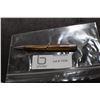 Image 1 : WATERMAN CANADA BROWN MECHANICAL PENCIL