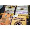 Image 2 : LIONS CLUB PENNANT LOT