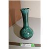Image 1 : Blue Mountain Pottery Vase