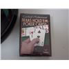 Image 3 : POKER SET GAME
