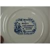 Image 4 : THE HUNTER BY MYOTT DISHWARE 9 PC