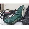 Image 3 : (2) AIR MATTRESSES & (3) PUMPS