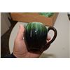 Image 2 : Blue Mountain Pottery Pitcher