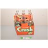 Image 1 : Orange Crush 6 Pack