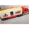 Image 2 : Mickey Mouse 2004 Truck/Box