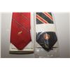 Image 2 : 2 Moose Fraternity Ties