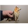 Image 2 : Japan Collie and Pike Figurines