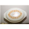 Image 2 : Pyrex Casserole Dish