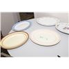 Image 1 : 5 Platters