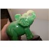 Image 3 : Jade? Elephant