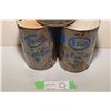 Image 2 : 3 Esso Oil Quarts