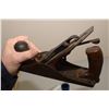 Image 2 : Miller Falls Woodplane