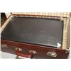 Image 2 : Suitcase Set