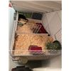 Image 3 : Guinea Pig Cage