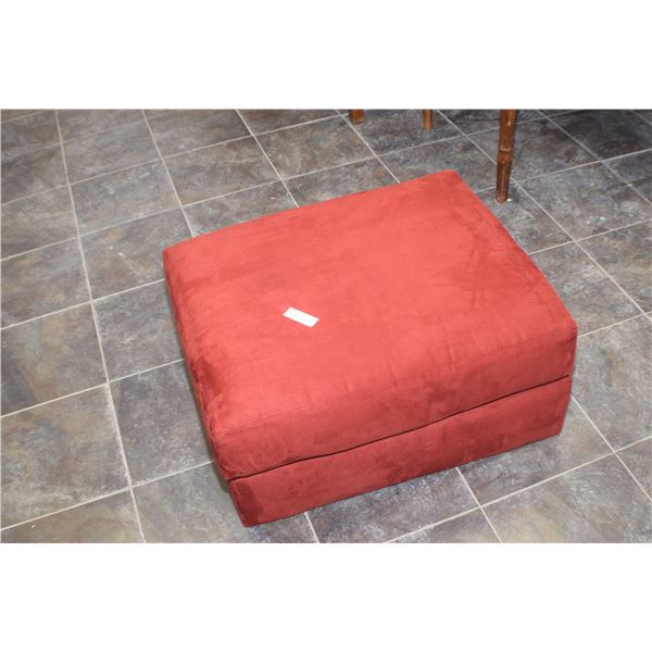 Ottoman