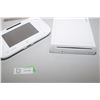 Image 2 : Wii U System