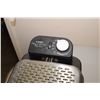 Image 2 : T-Fal Deep Fryer (Working)