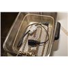 Image 4 : T-Fal Deep Fryer (Working)