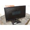 Image 1 : Samsung Monitor 21.5" (Working)