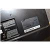 Image 3 : Samsung Monitor 21.5" (Working)