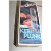 Image 1 : 1981 Ker Plunk Game