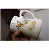 Image 1 : Pottery Wildlife Mug