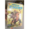 Image 1 : 1953 Indian Chief Comic