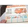 Image 3 : Ford Econoline Brochure