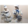 Image 2 : 2X THE MONEY - French Figurines